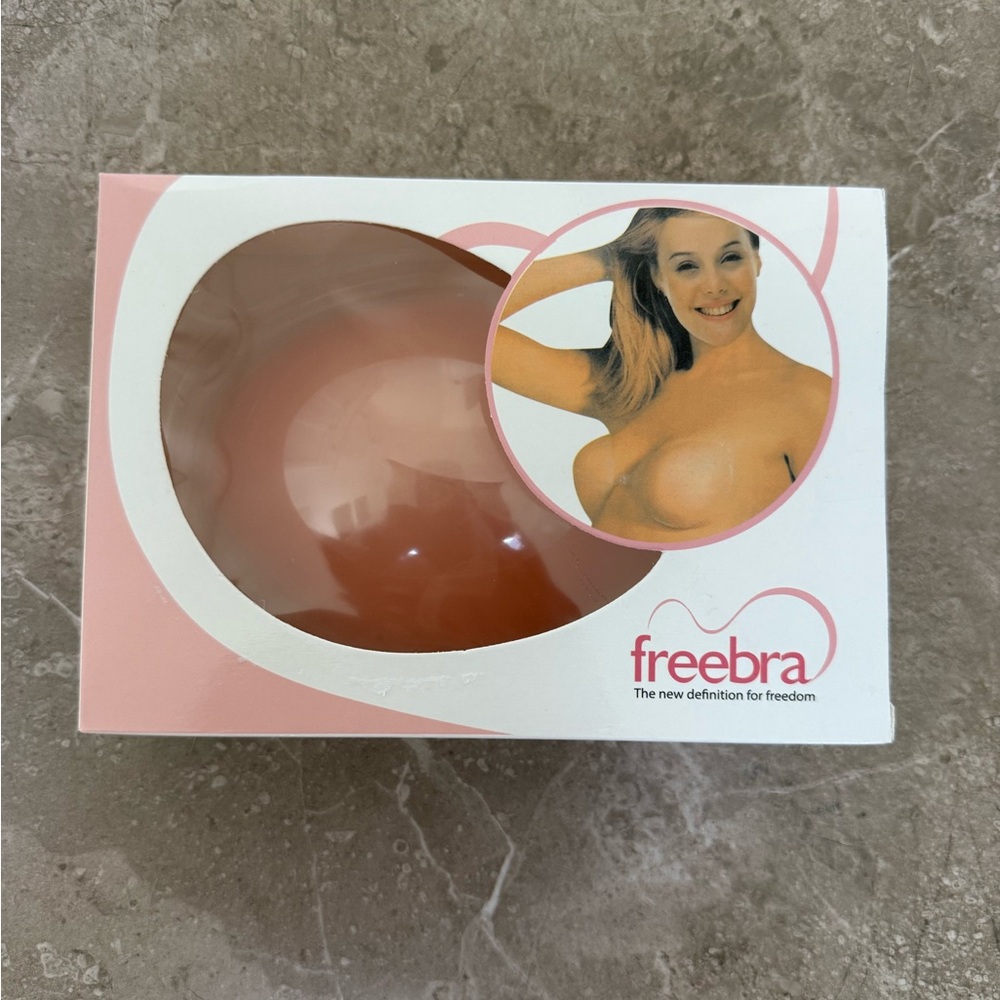 Freebra